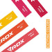 RDX MP 5-in-1 Kraft-Widerstands-Band