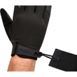 RDX T2 WEIGHTLIFTING FULL FINGER GYM GLOVES#color_pink