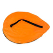 Pop-up Soccer Training Goal - Orange (S) 76×45×45 cm — SMJ Sport - MNEX PRO FIGHTING LIMITED