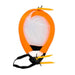 Pop-up Soccer Training Goal - Orange (S) 76×45×45 cm — SMJ Sport - MNEX PRO FIGHTING LIMITED