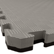 Premium Brazilian Jiu - Jitsu Mats - 40mm Thick Grappling Mats - MNEX PRO FIGHTING LIMITED