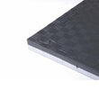 Premium Brazilian Jiu - Jitsu Mats - 40mm Thick Grappling Mats - MNEX PRO FIGHTING LIMITED