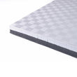 Premium Brazilian Jiu - Jitsu Mats - 40mm Thick Grappling Mats - MNEX PRO FIGHTING LIMITED