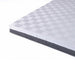 Premium Brazilian Jiu - Jitsu Mats - 40mm Thick Grappling Mats - MNEX PRO FIGHTING LIMITED