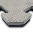 Premium Brazilian Jiu - Jitsu Mats - 40mm Thick Grappling Mats - MNEX PRO FIGHTING LIMITED