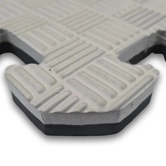 Premium Brazilian Jiu - Jitsu Mats - 40mm Thick Grappling Mats - MNEX PRO FIGHTING LIMITED