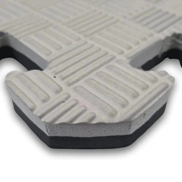 Premium Brazilian Jiu - Jitsu Mats - 40mm Thick Grappling Mats - MNEX PRO FIGHTING LIMITED