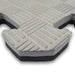 Premium Brazilian Jiu - Jitsu Mats - 40mm Thick Grappling Mats - MNEX PRO FIGHTING LIMITED