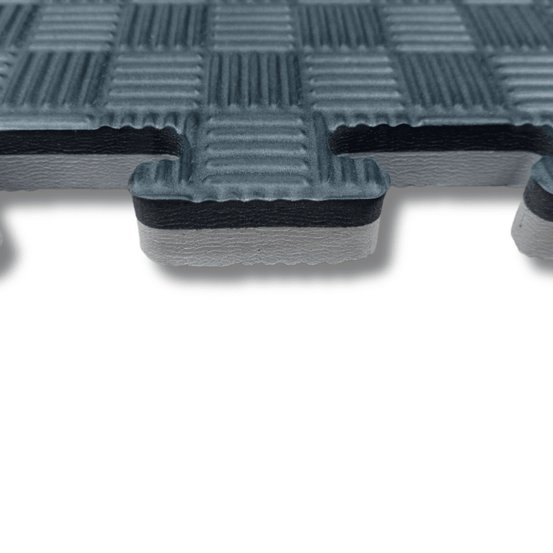 Premium Reversible MMA Interlocking Mats - MNEX PRO FIGHTING LIMITED
