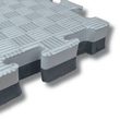 Premium Reversible MMA Interlocking Mats - MNEX PRO FIGHTING LIMITED