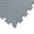 Premium Reversible MMA Interlocking Mats - MNEX PRO FIGHTING LIMITED