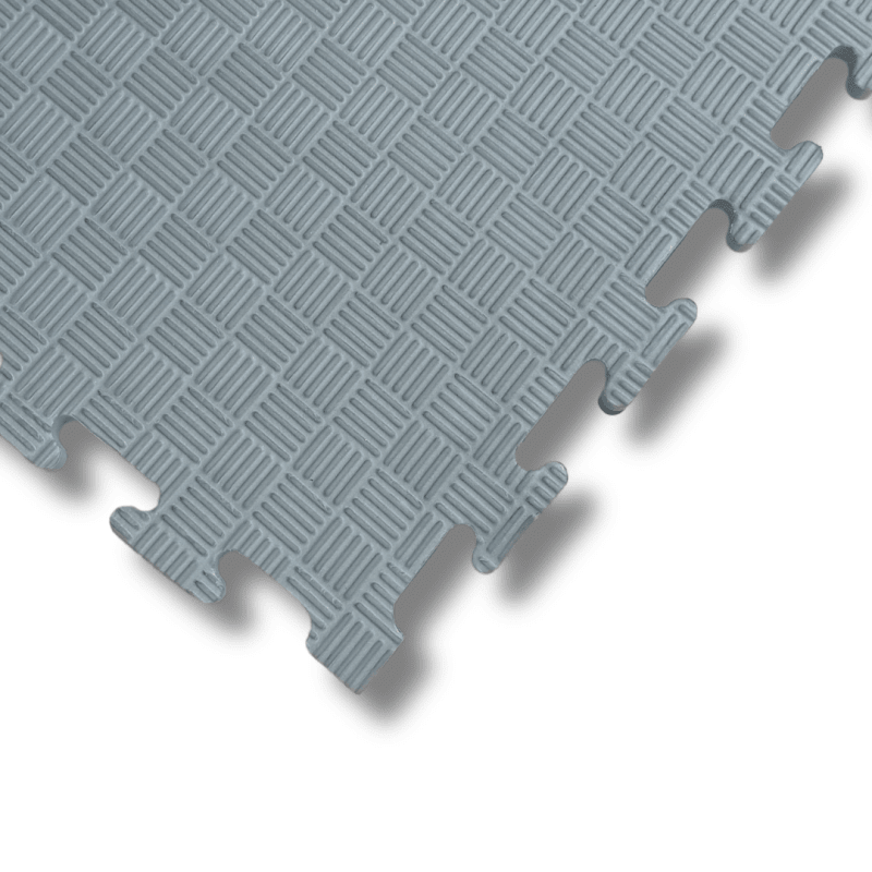 Premium Reversible MMA Interlocking Mats - MNEX PRO FIGHTING LIMITED