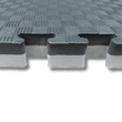 Premium Reversible MMA Interlocking Mats - MNEX PRO FIGHTING LIMITED