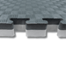 Premium Reversible MMA Interlocking Mats - MNEX PRO FIGHTING LIMITED