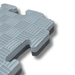 Premium Reversible MMA Interlocking Mats - MNEX PRO FIGHTING LIMITED