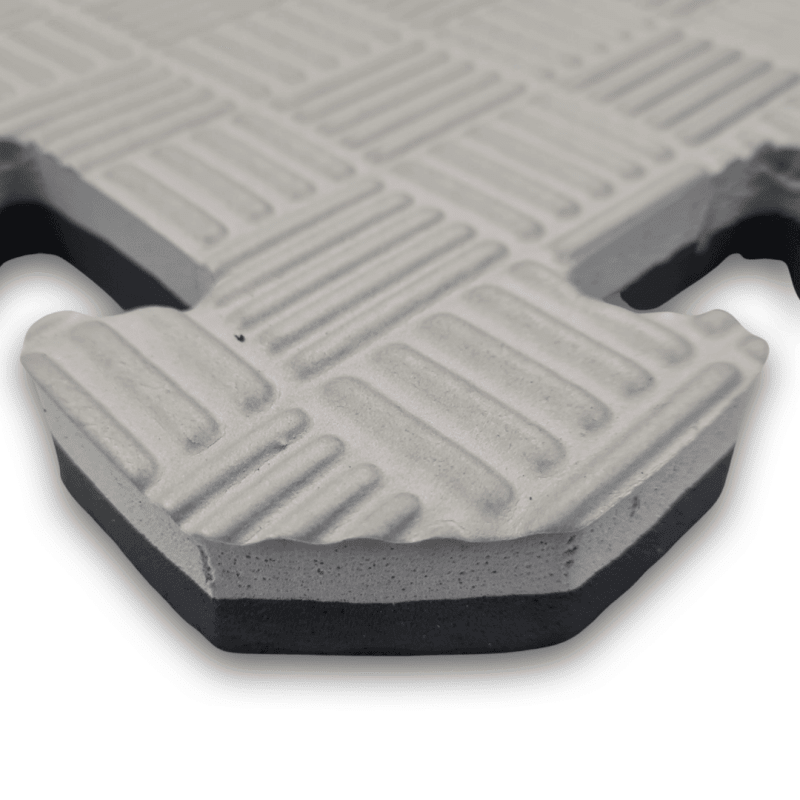 Premium Reversible MMA Interlocking Mats - MNEX PRO FIGHTING LIMITED