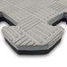 Premium Reversible MMA Interlocking Mats - MNEX PRO FIGHTING LIMITED