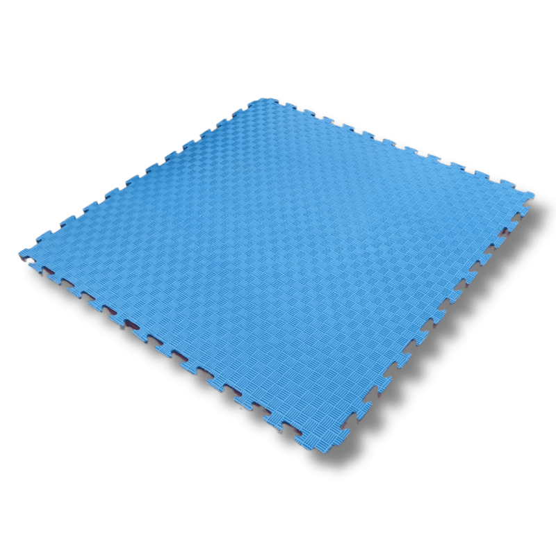 Premium Reversible MMA Interlocking Mats - MNEX PRO FIGHTING LIMITED