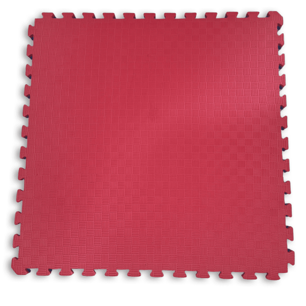 Premium Reversible MMA Interlocking Mats - MNEX PRO FIGHTING LIMITED