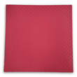 Premium Reversible MMA Interlocking Mats - MNEX PRO FIGHTING LIMITED