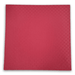 Premium Reversible MMA Interlocking Mats - MNEX PRO FIGHTING LIMITED