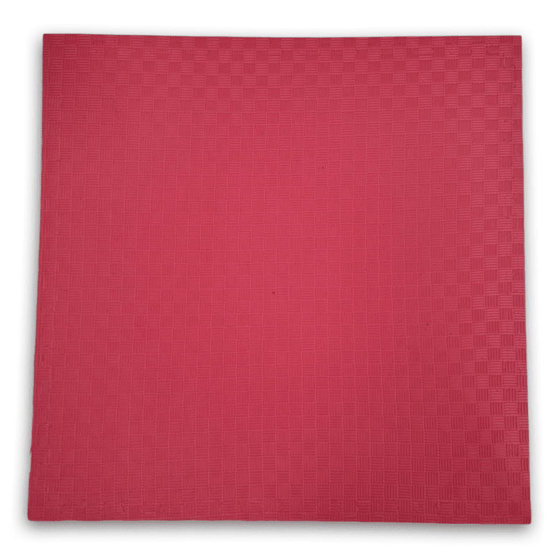 Premium Reversible MMA Interlocking Mats - MNEX PRO FIGHTING LIMITED