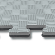 Premium Reversible MMA Interlocking Mats - MNEX PRO FIGHTING LIMITED