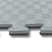 Premium Reversible MMA Interlocking Mats - MNEX PRO FIGHTING LIMITED