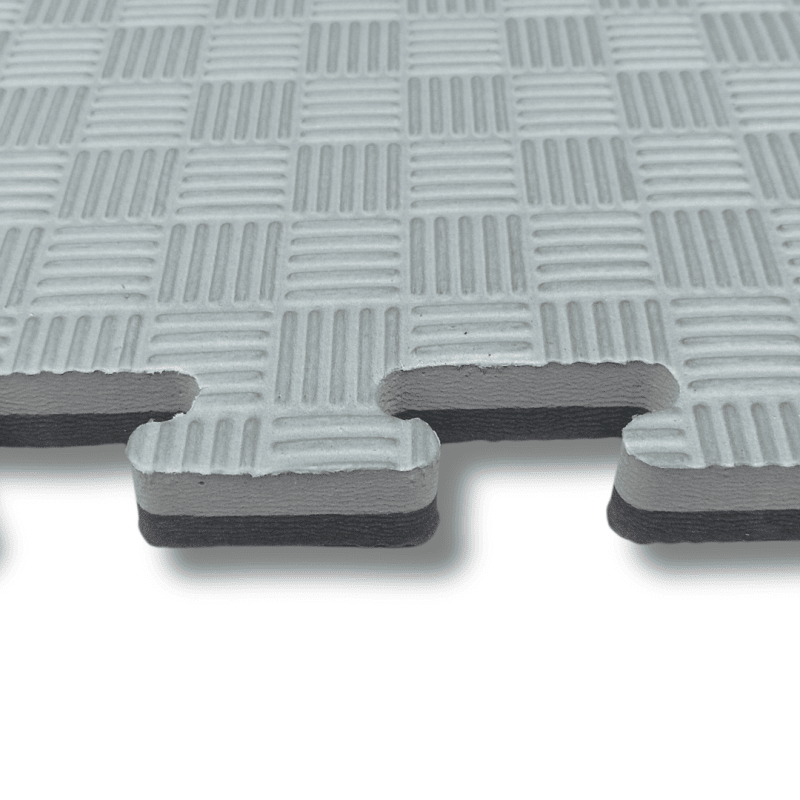 Premium Reversible MMA Interlocking Mats - MNEX PRO FIGHTING LIMITED