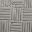 Premium Reversible MMA Interlocking Mats - MNEX PRO FIGHTING LIMITED
