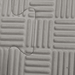 Premium Reversible MMA Interlocking Mats - MNEX PRO FIGHTING LIMITED