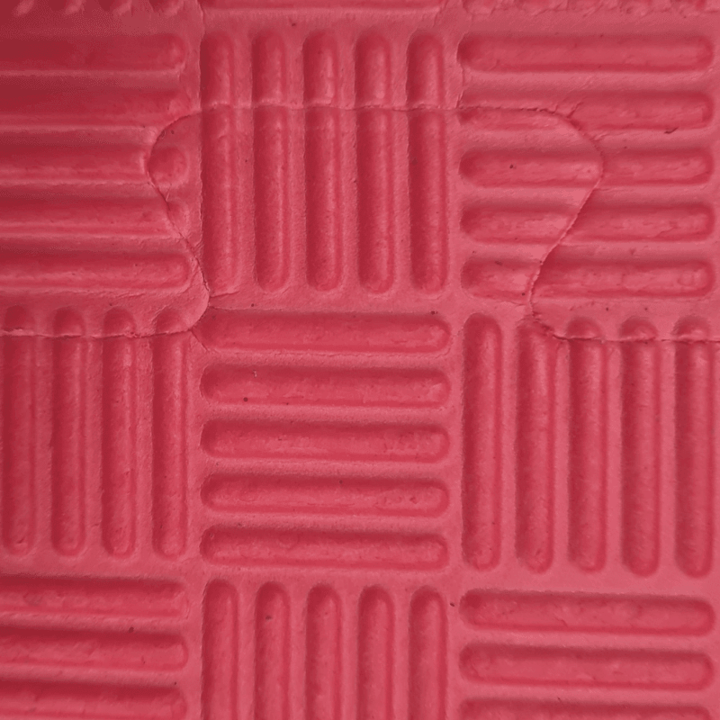 Premium Reversible MMA Interlocking Mats - MNEX PRO FIGHTING LIMITED