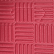 Premium Reversible MMA Interlocking Mats - MNEX PRO FIGHTING LIMITED