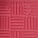 Premium Reversible MMA Interlocking Mats - MNEX PRO FIGHTING LIMITED