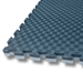 Premium Reversible MMA Interlocking Mats - MNEX PRO FIGHTING LIMITED