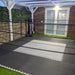 Premium Reversible MMA Interlocking Mats - MNEX PRO FIGHTING LIMITED