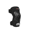 PRO - BIKER 2 - in - 1 Outdoor Sports Knee Pads with Reflective Strip for Hiking, Skiing, Motorcycle and Bicycle Riding Protective Gear - MNEX PRO FIGHTING LIMITED