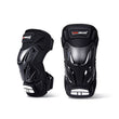 PRO - BIKER 2 - in - 1 Outdoor Sports Knee Pads with Reflective Strip for Hiking, Skiing, Motorcycle and Bicycle Riding Protective Gear - MNEX PRO FIGHTING LIMITED