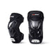 PRO - BIKER 2 - in - 1 Outdoor Sports Knee Pads with Reflective Strip for Hiking, Skiing, Motorcycle and Bicycle Riding Protective Gear - MNEX PRO FIGHTING LIMITED