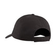 Puma Ess No.1 Logo BB Cap 25999 01 - Black - MNEX PRO FIGHTING LIMITED