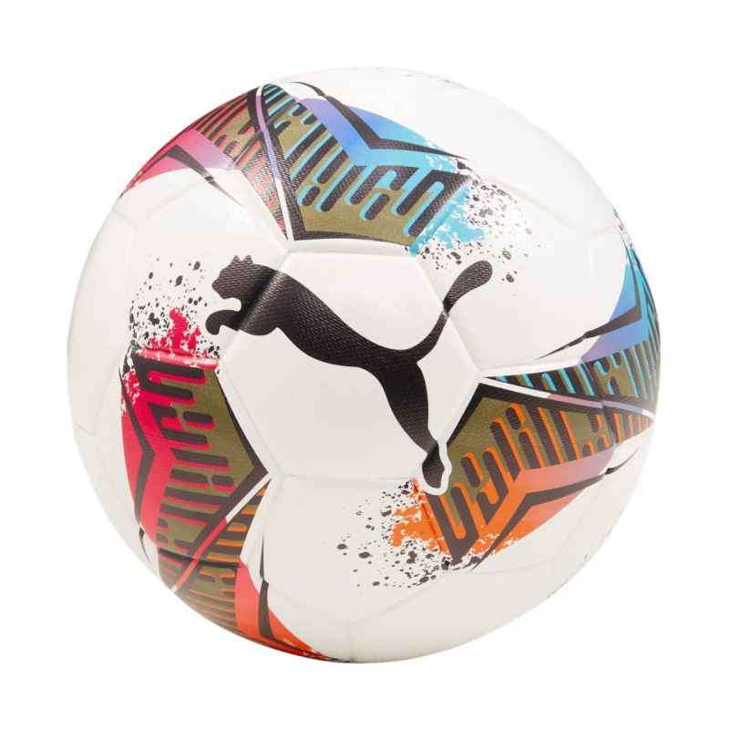 Puma Futsal 1 TB FIFA Quality Pro 84342 01 Soccer Ball - MNEX PRO FIGHTING LIMITED