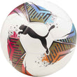 Puma Futsal 1 TB FIFA Quality Pro 84342 01 Soccer Ball - MNEX PRO FIGHTING LIMITED