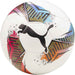 Puma Futsal 1 TB FIFA Quality Pro 84342 01 Soccer Ball - MNEX PRO FIGHTING LIMITED