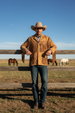 Ranch Lifestyle