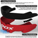 RDX 3w Mouth Guard - MNEX PRO FIGHTING LIMITED