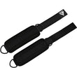 RDX A4 Ankle Straps For Gym Cable Machine - MNEX PRO FIGHTING LIMITED
