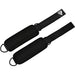 RDX A4 Ankle Straps For Gym Cable Machine - MNEX PRO FIGHTING LIMITED