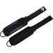 RDX A4 Ankle Straps For Gym Cable Machine - MNEX PRO FIGHTING LIMITED