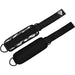RDX A4 Ankle Straps For Gym Cable Machine - MNEX PRO FIGHTING LIMITED