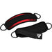 RDX A4 Ankle Straps For Gym Cable Machine - MNEX PRO FIGHTING LIMITED
